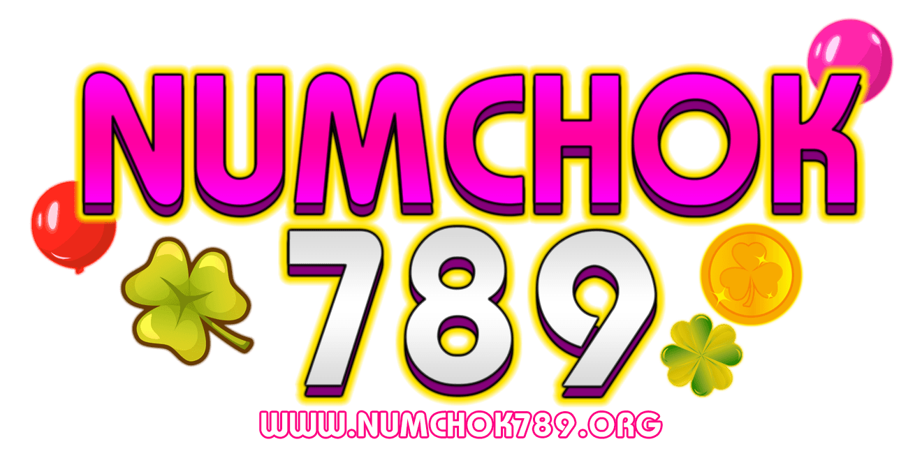 numchok789